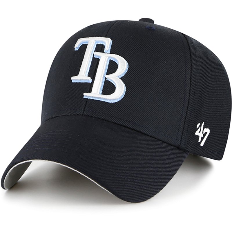 '47 Tampa Bay Rays … - image
