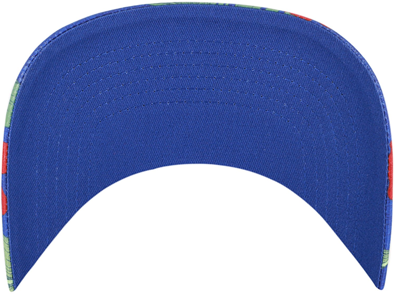 '47 Texas Rangers Beach Side Hitch Cap - view number 3