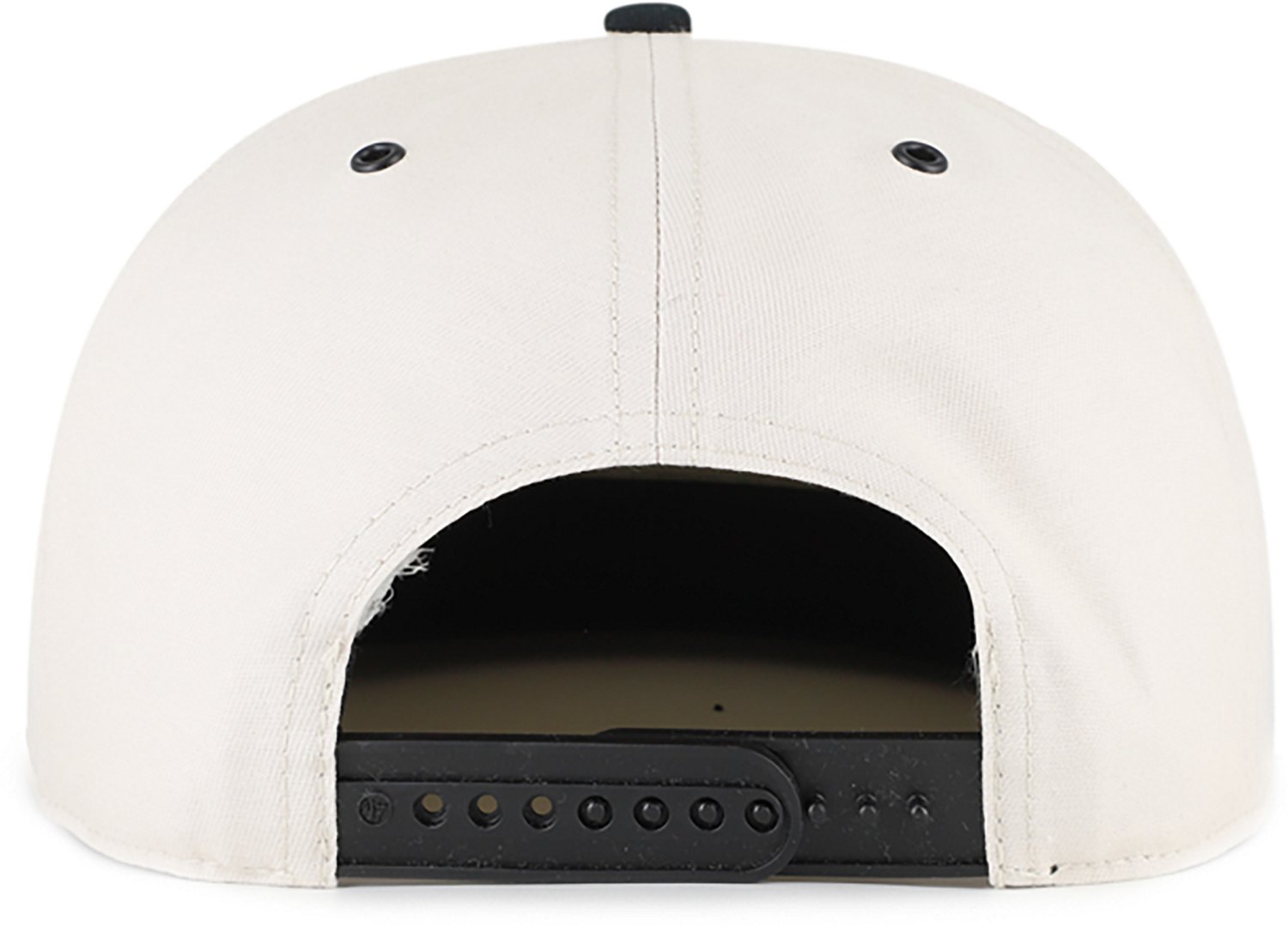 '47 Texas Rangers Lunar Captain Cap - view number 3