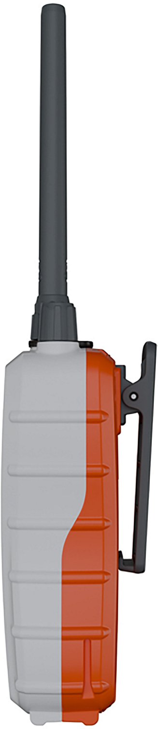 Cobra Bluebound 350 VHF Hand Held Radio