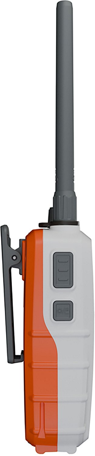 Cobra Bluebound 350 VHF Hand Held Radio