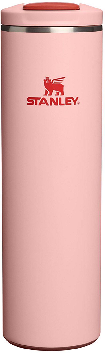 Stanley AeroLight 20 oz Transit Bottle