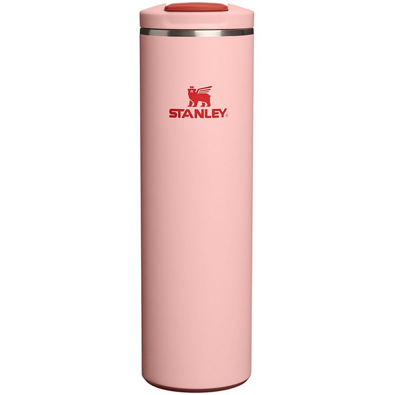 Stanley Aerolight 2…