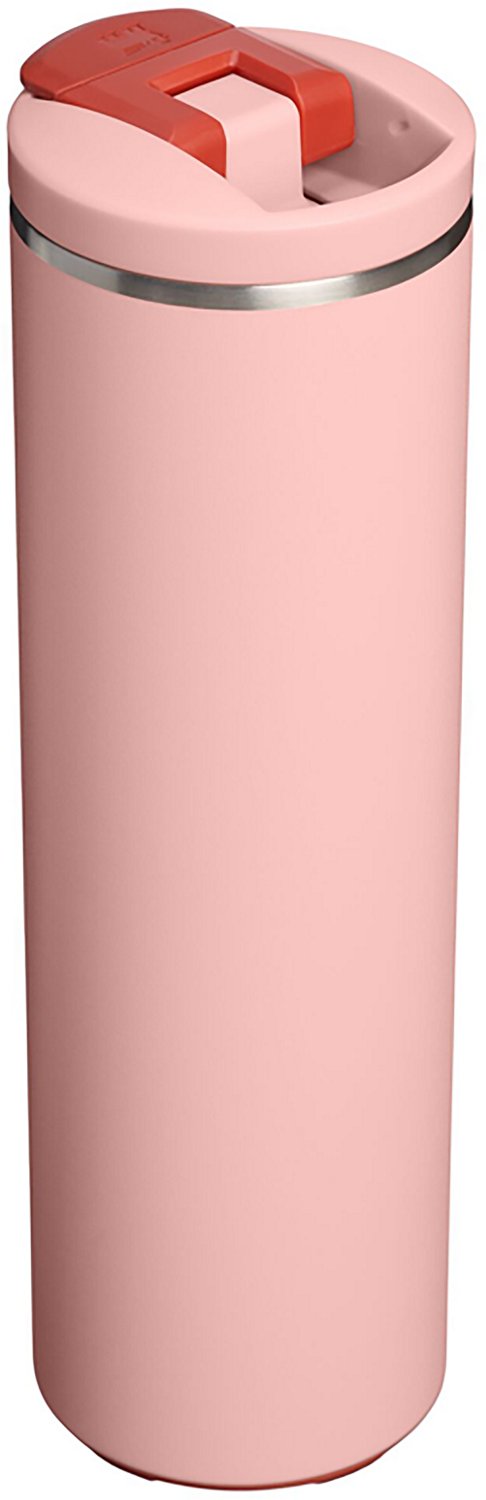 Stanley AeroLight 20 oz Transit Bottle - view number 2