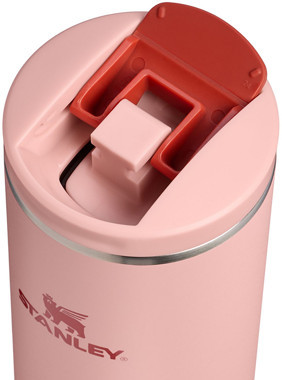 Stanley AeroLight 20 oz Transit Bottle - view number 3