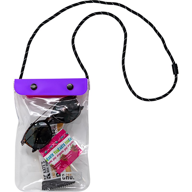 Chums Small Splash …