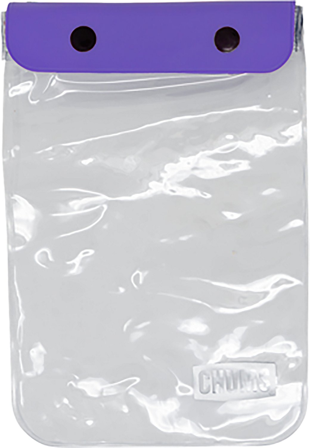 Chums Small Splash Bag                                                                                                           - view number 2