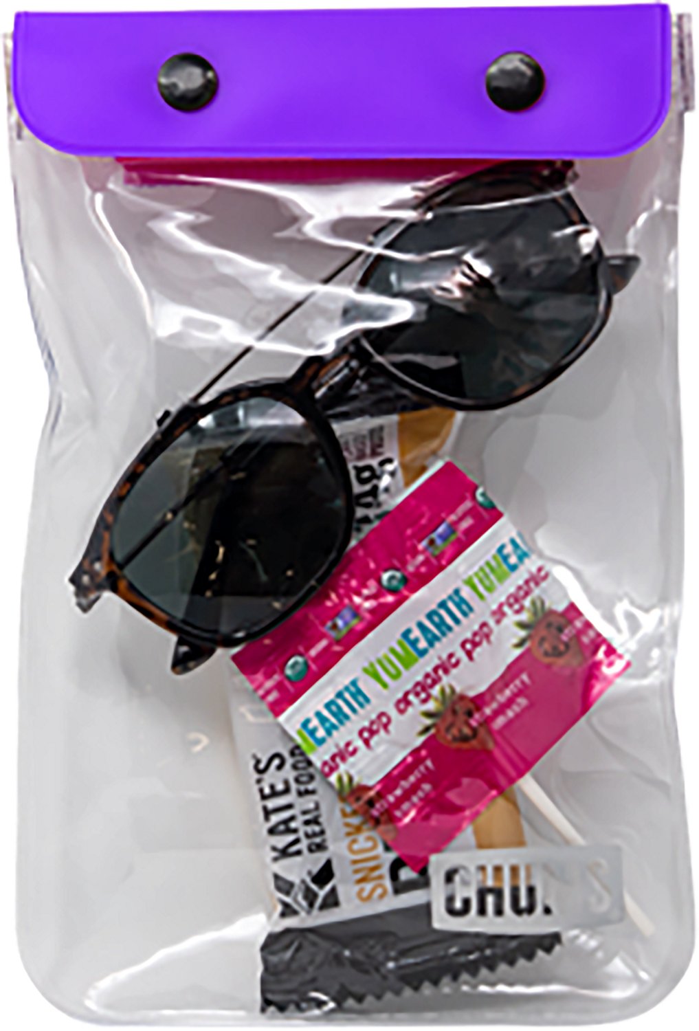 Chums Small Splash Bag                                                                                                           - view number 3