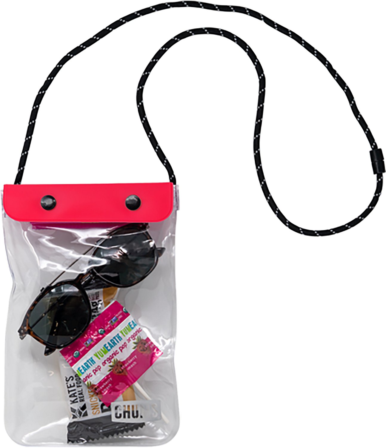 Chums Small Splash Bag