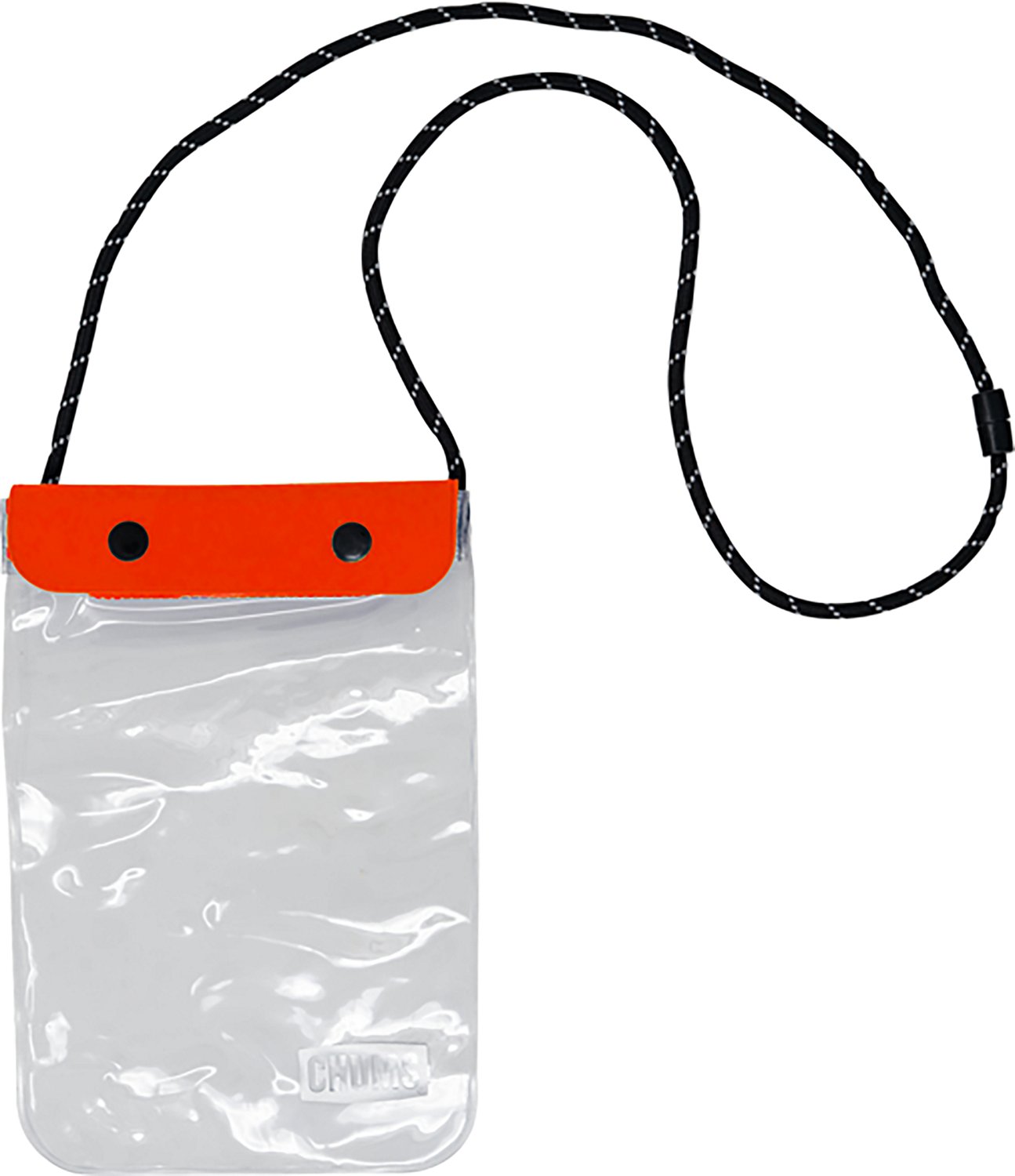 Chums Small Splash Bag                                                                                                           - view number 2