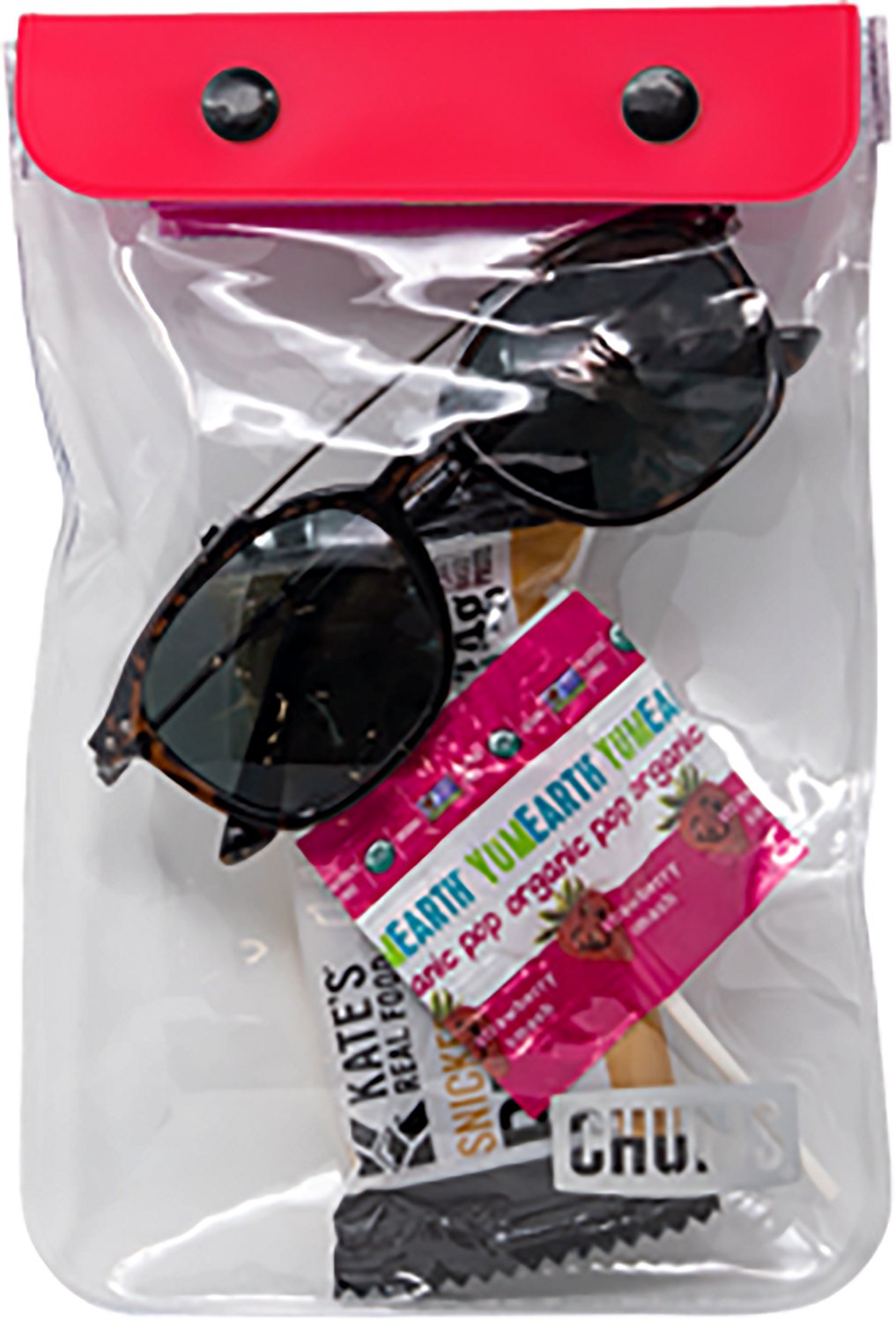 Chums Small Splash Bag                                                                                                           - view number 3