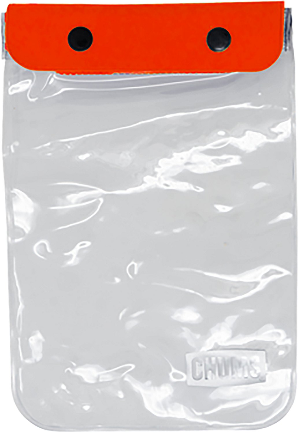 Chums Small Splash Bag                                                                                                           - view number 4