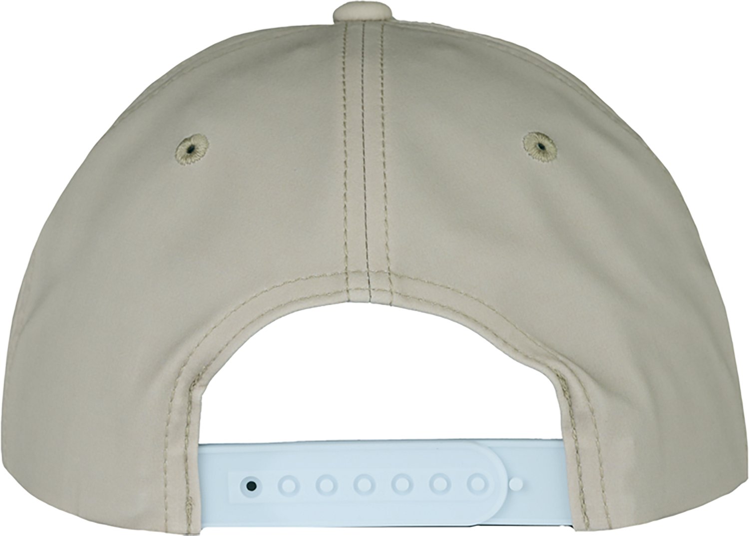 Swannies Men's Swan Brewer Hat - view number 2