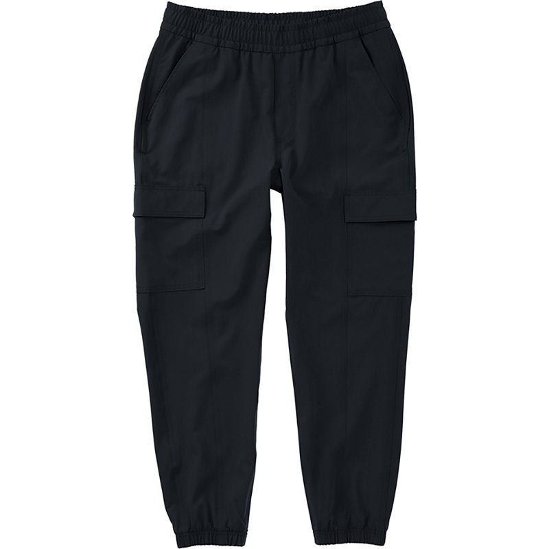 Carhartt Women's Fo… - image