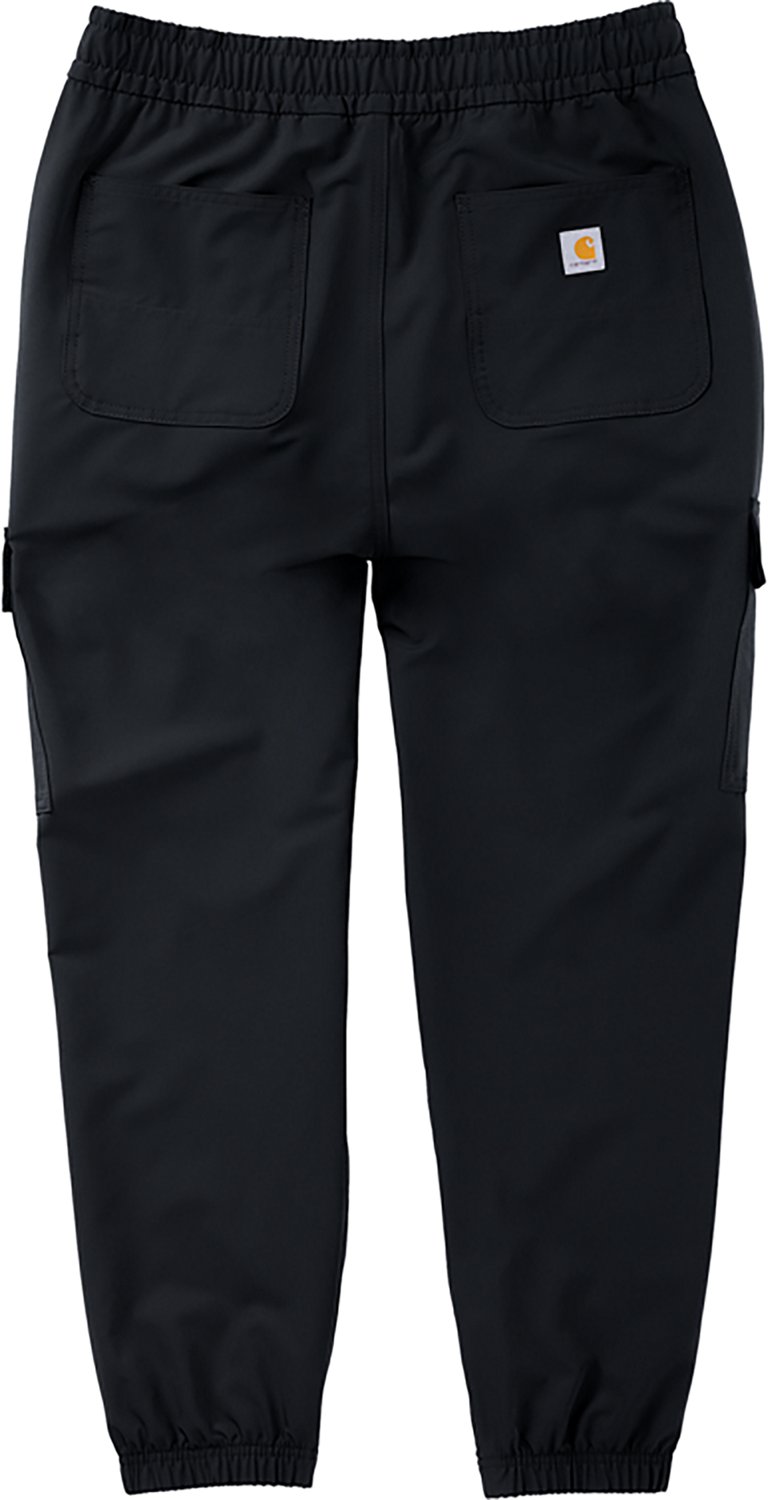 Carhartt Women's Force Phoenix Cargo Pants - view number 2