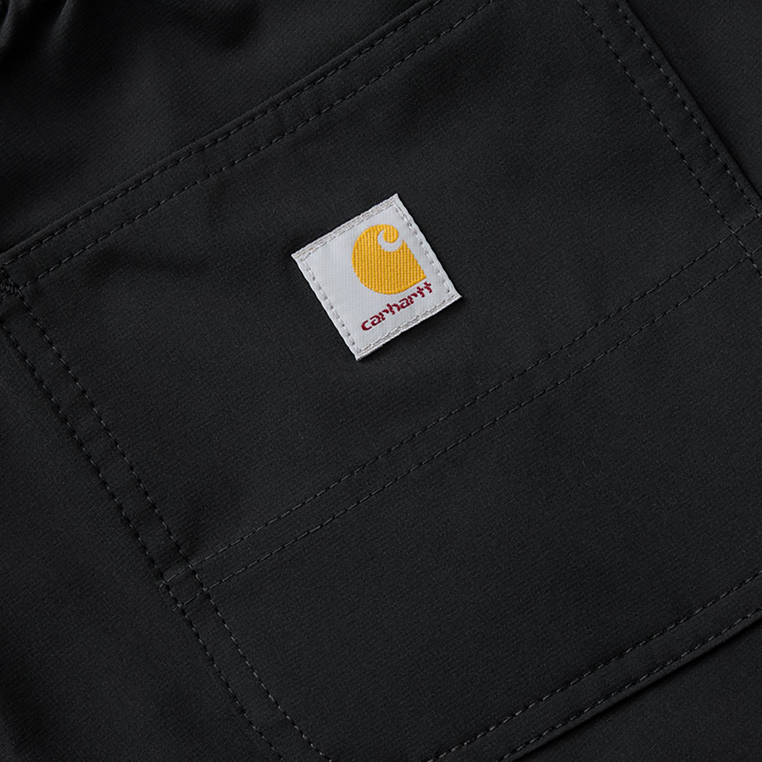 Carhartt Women's Force Phoenix Cargo Pants - view number 3