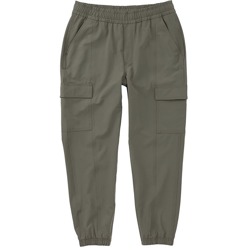 Carhartt Women's Fo…