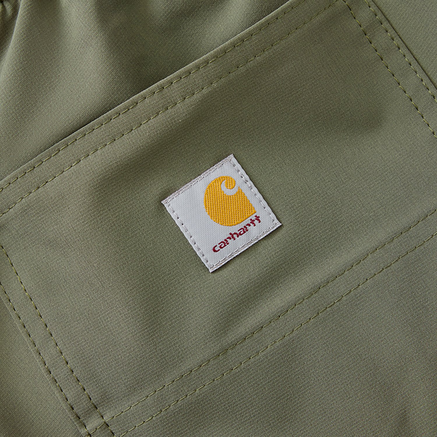 Carhartt Women's Force Phoenix Cargo Pants - view number 3