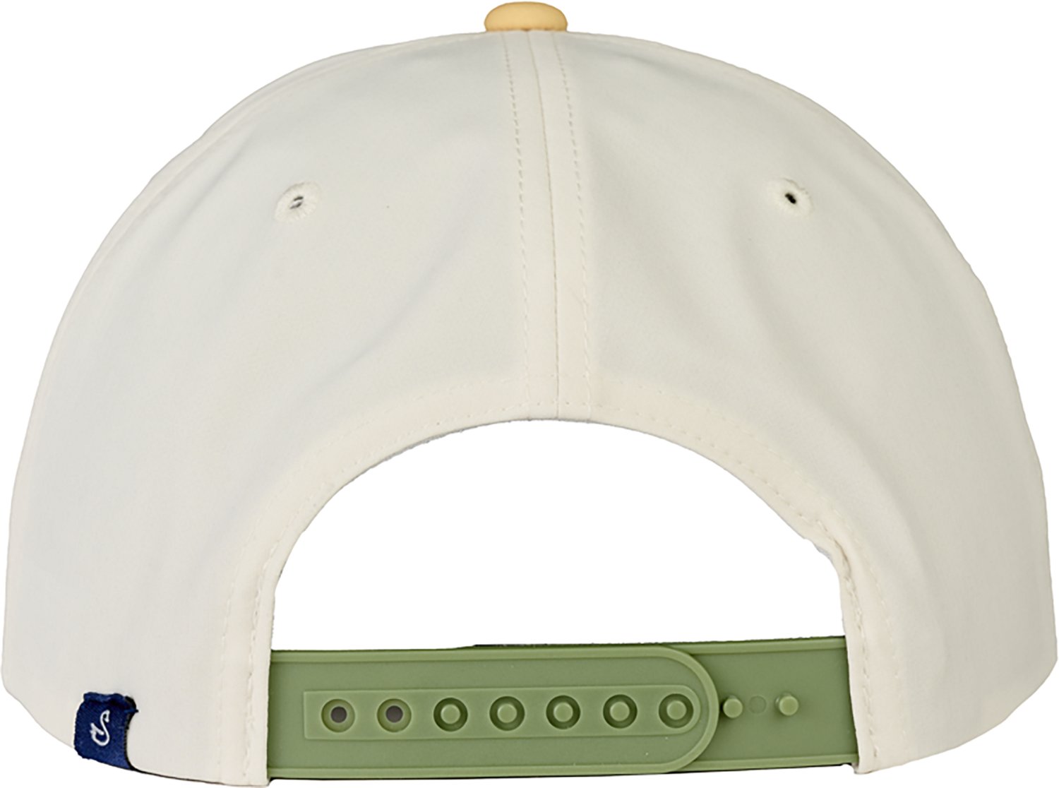 Swannies Men's Caddy Hat - view number 2