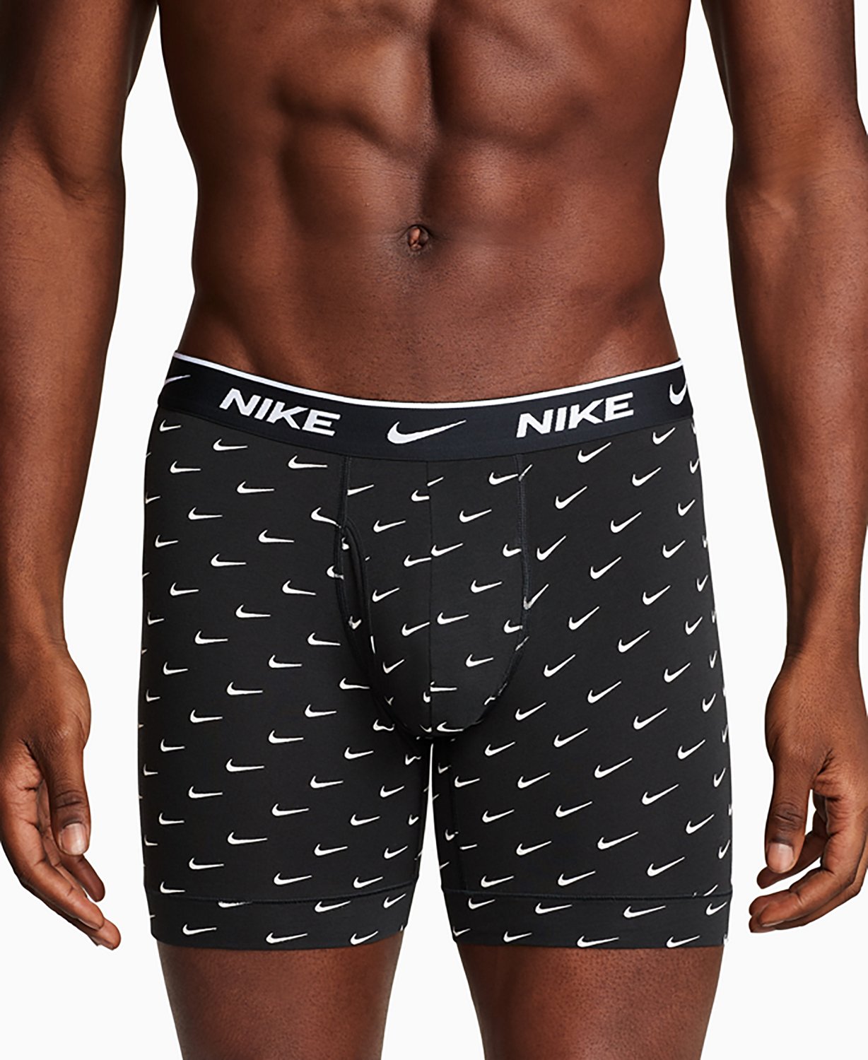 Nike Men's Boxer Brief 3-Pack - view number 2
