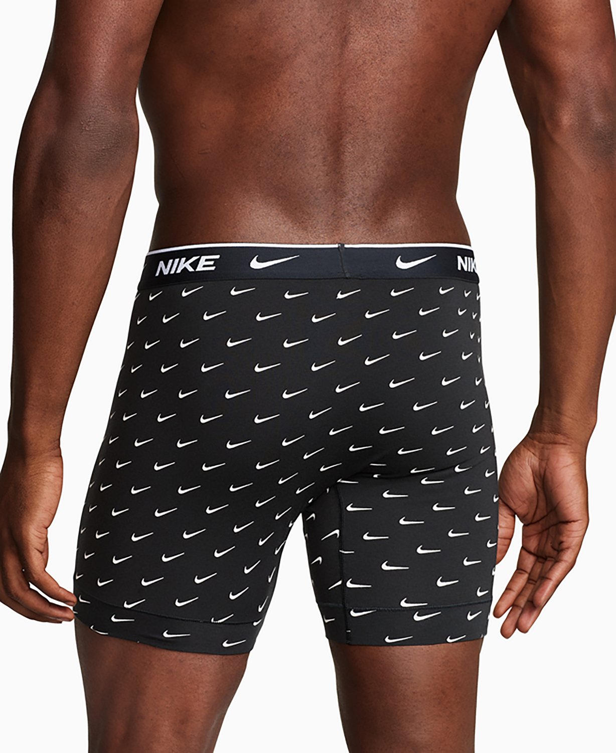 Nike Men's Boxer Brief 3-Pack - view number 3
