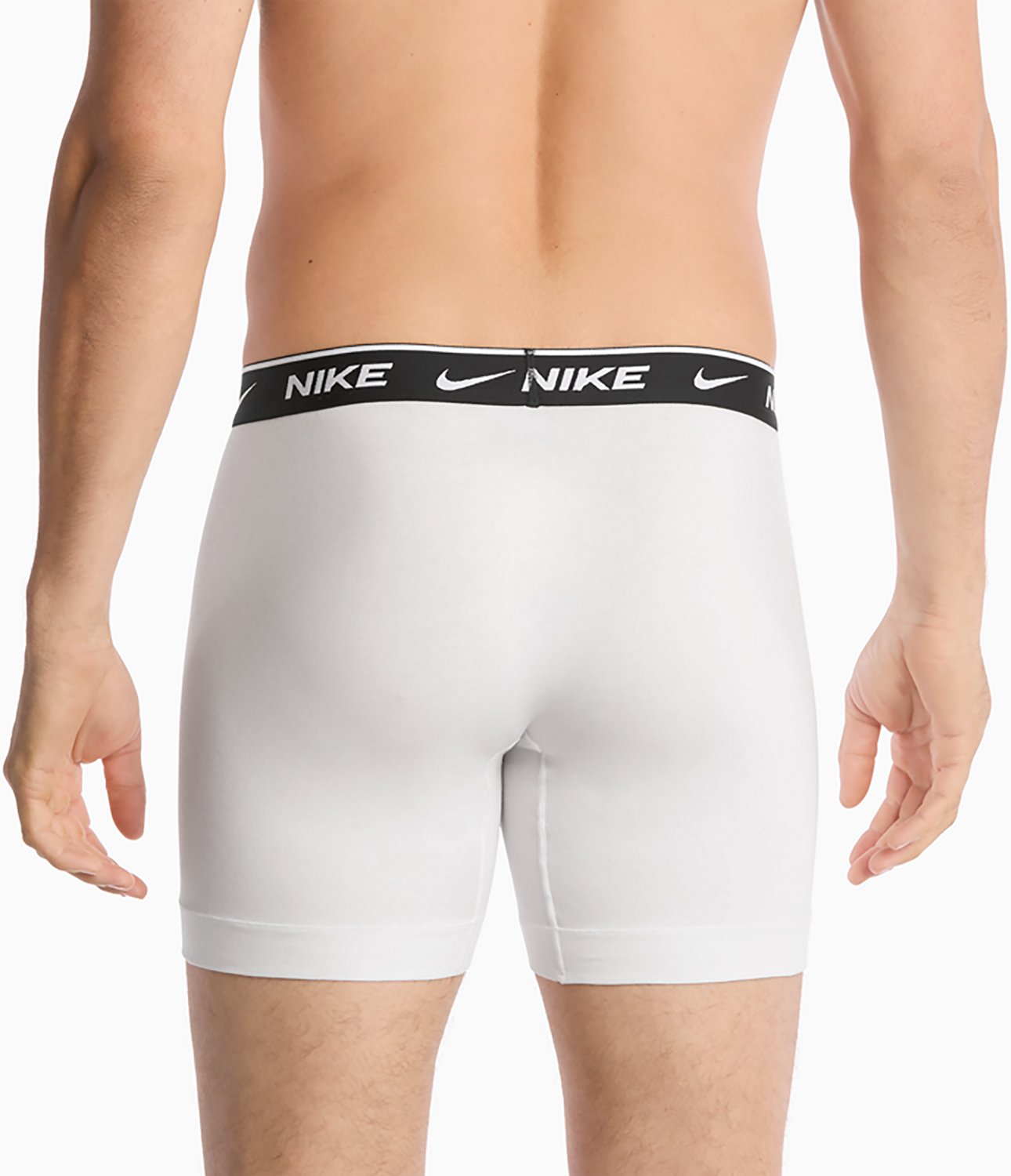 Nike Men's Boxer Brief 3-Pack - view number 3