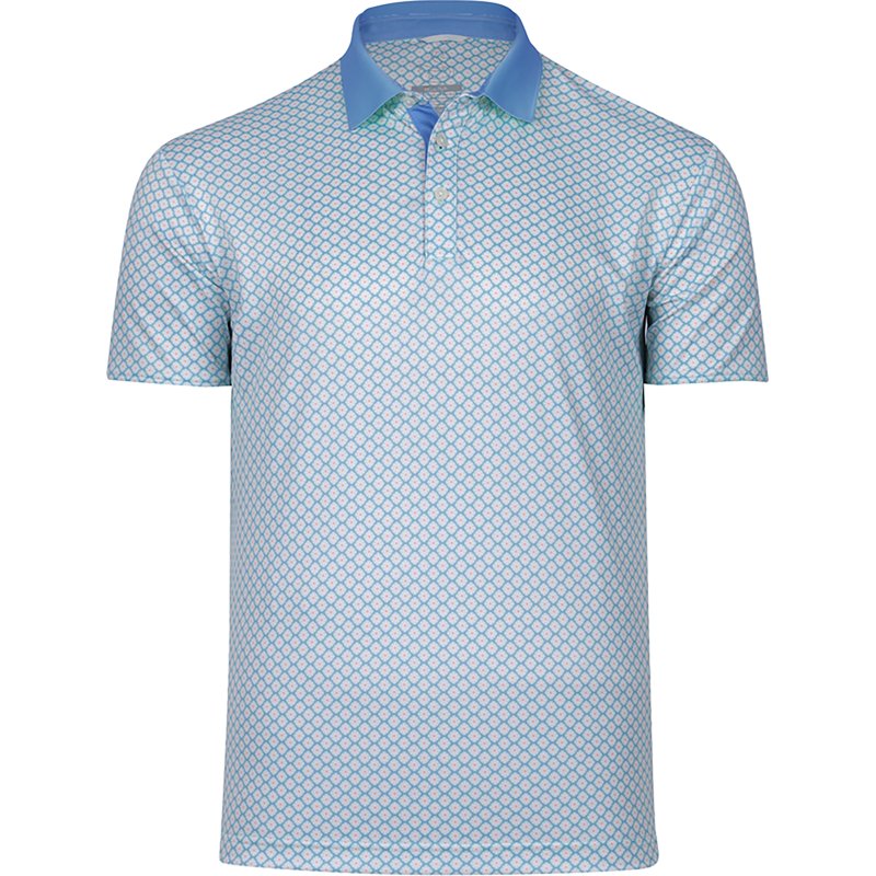 Swannies Men's Cade…