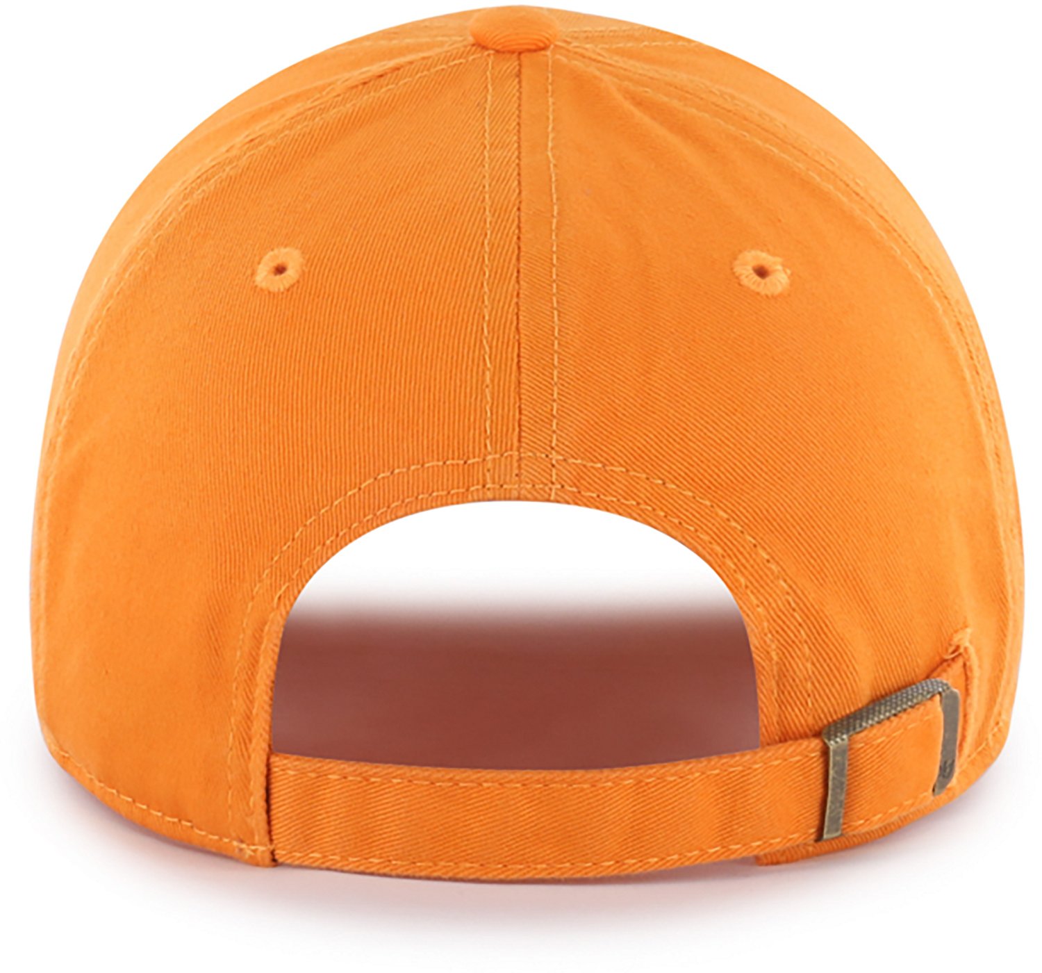 47 Adults' Tennessee Cross Patch Clean Up Cap - view number 2