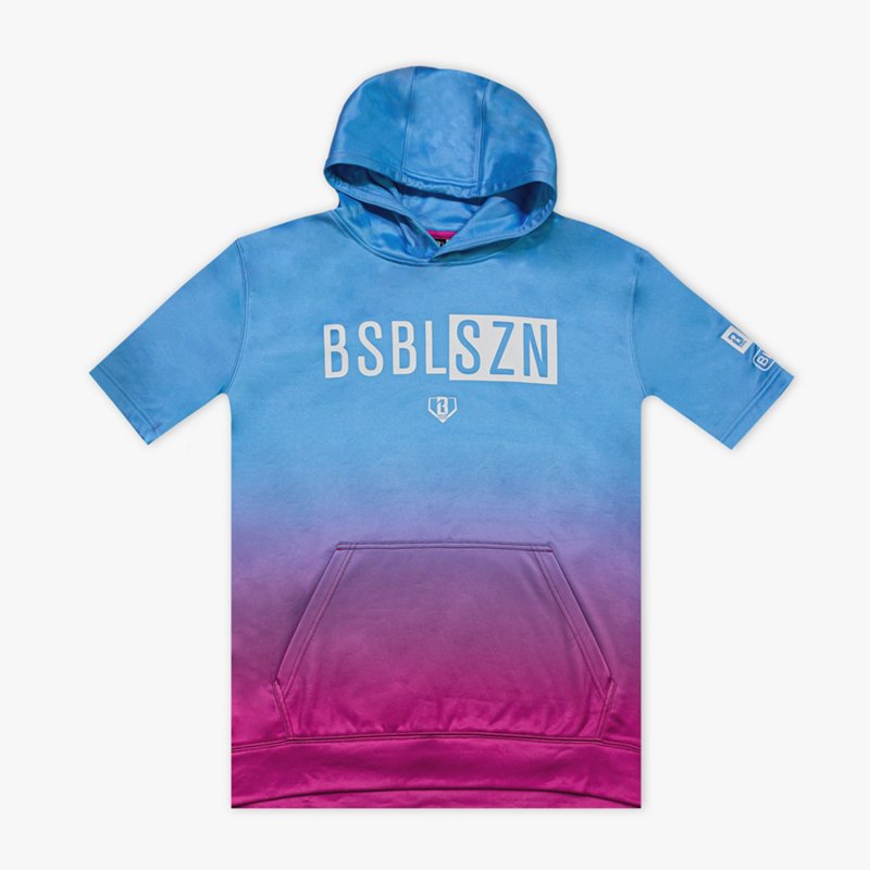 Baseball Lifestyle … - image