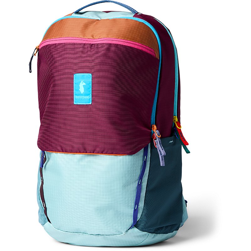 Cotopaxi Allpa Day Pack-image