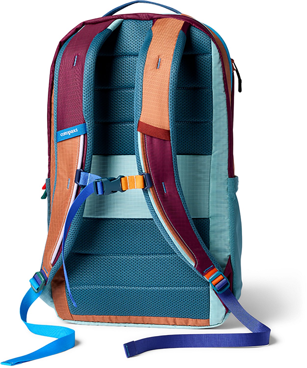 Cotopaxi Allpa Day Pack - view number 2