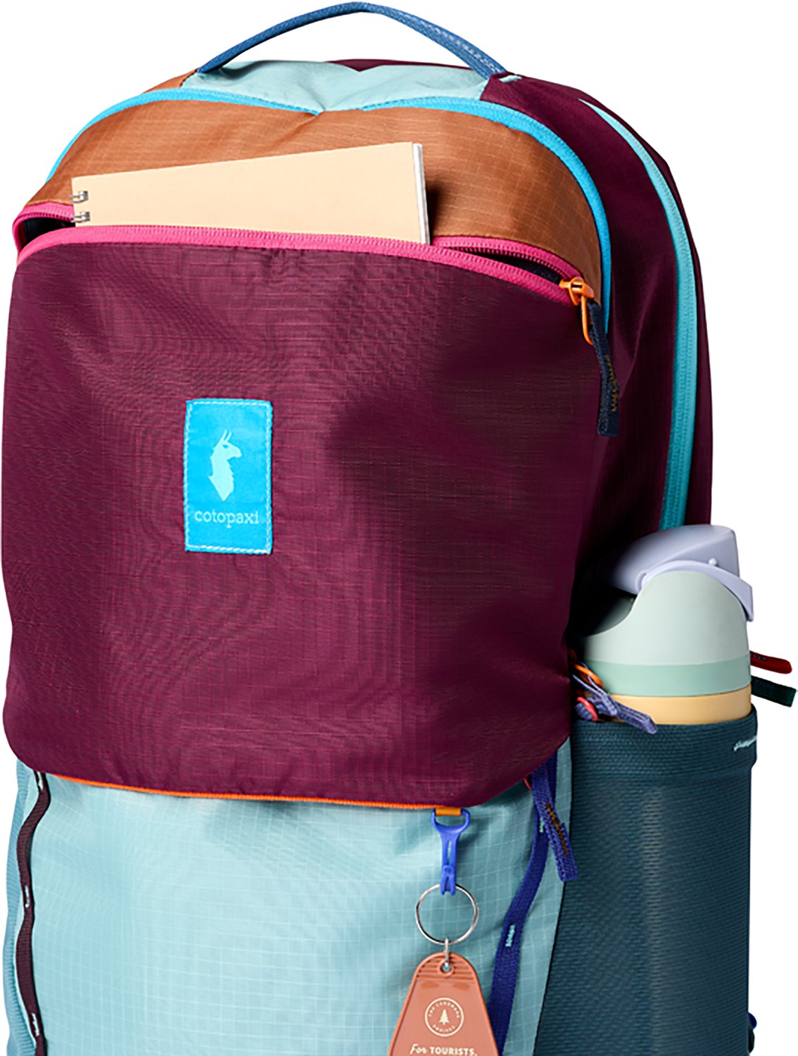 Cotopaxi Allpa Day Pack - view number 3