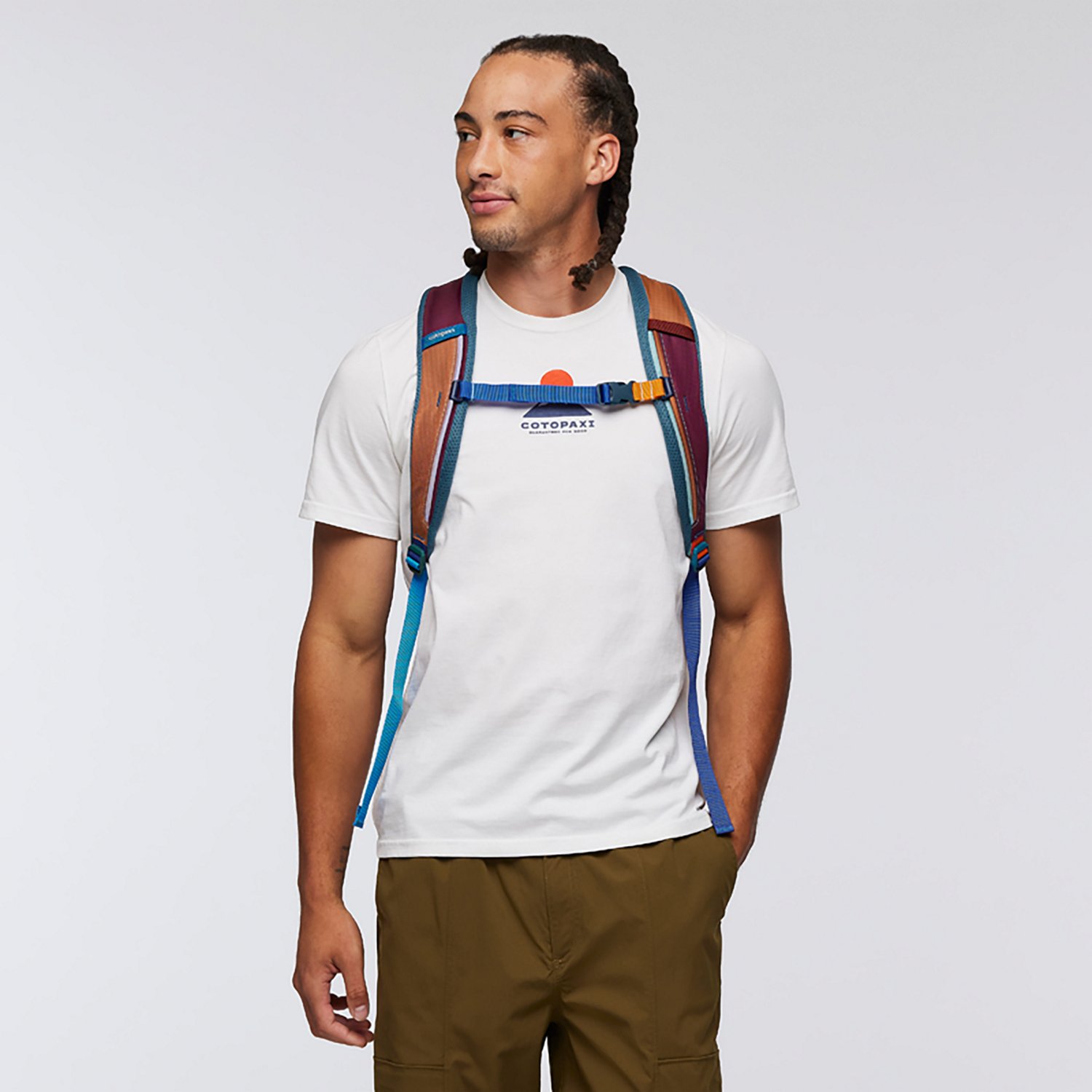 Cotopaxi Allpa Day Pack - view number 7