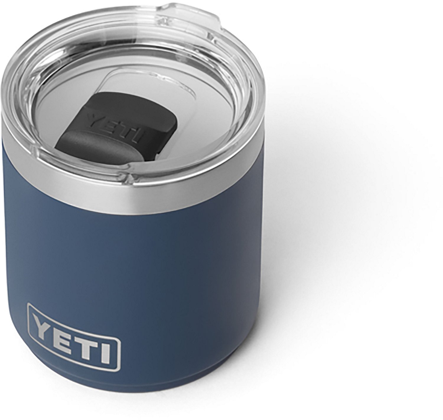 YETI Lowball 2.0 Navy - view number 2