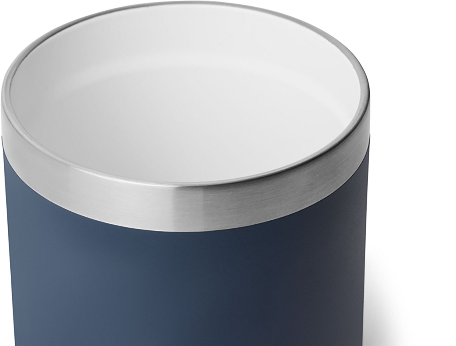 YETI Lowball 2.0 Navy - view number 4
