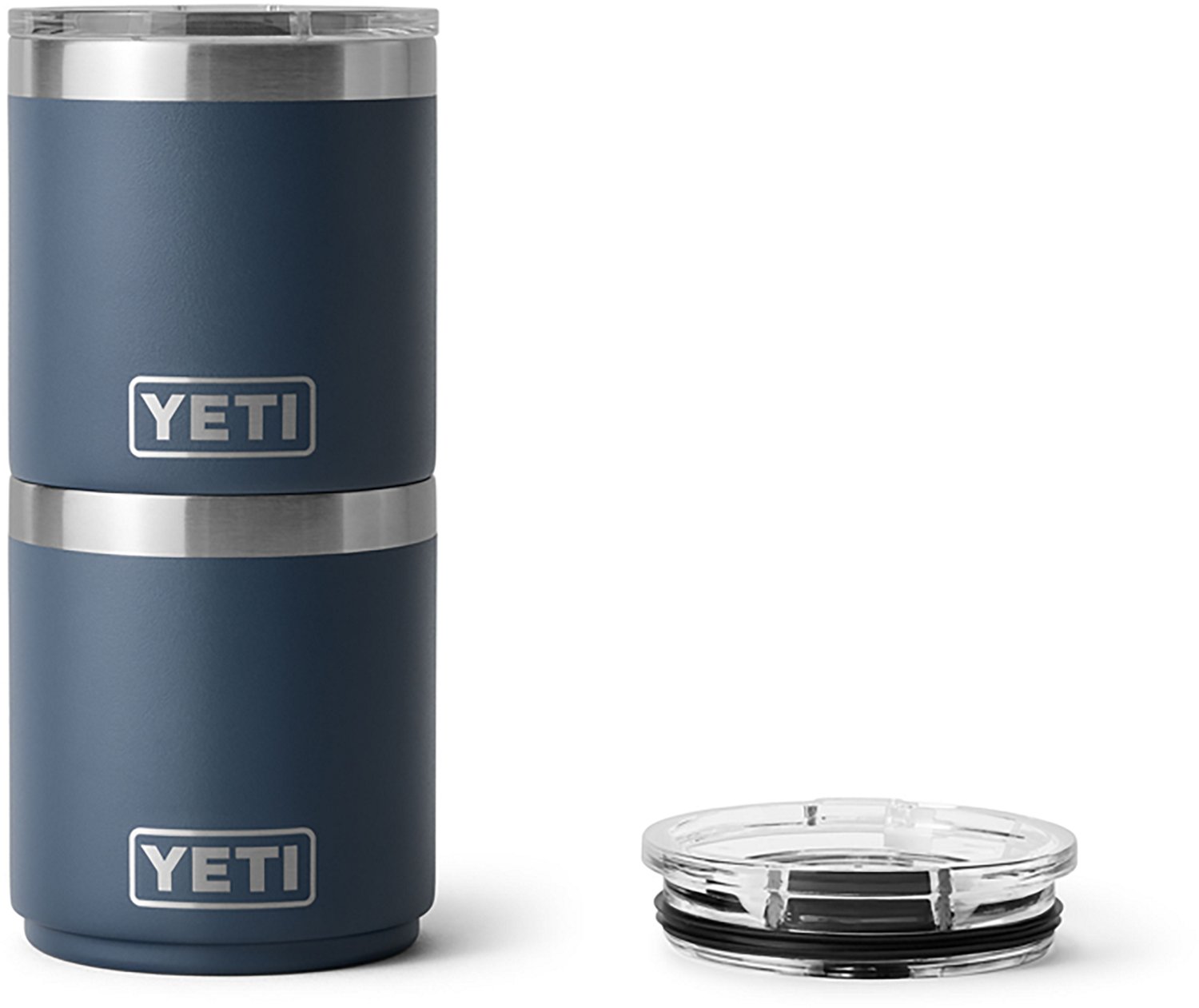 YETI Rambler 10 oz Lowball 2個セット yeti-rambler-10-oz-lowball-20-