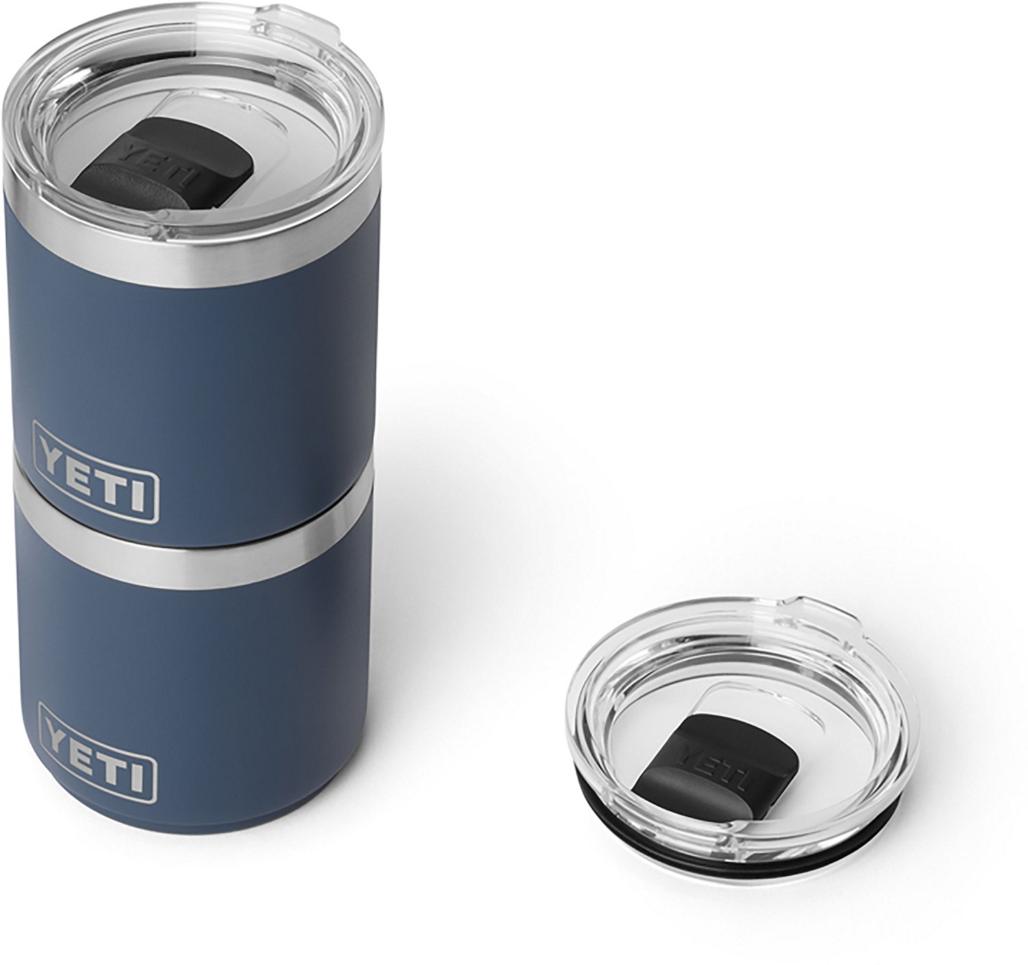 YETI Lowball 2.0 Navy - view number 6