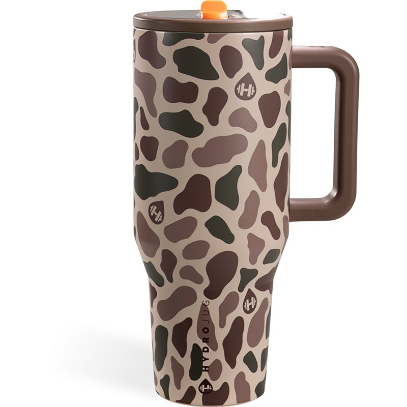 Hydrojug Traveler 4…