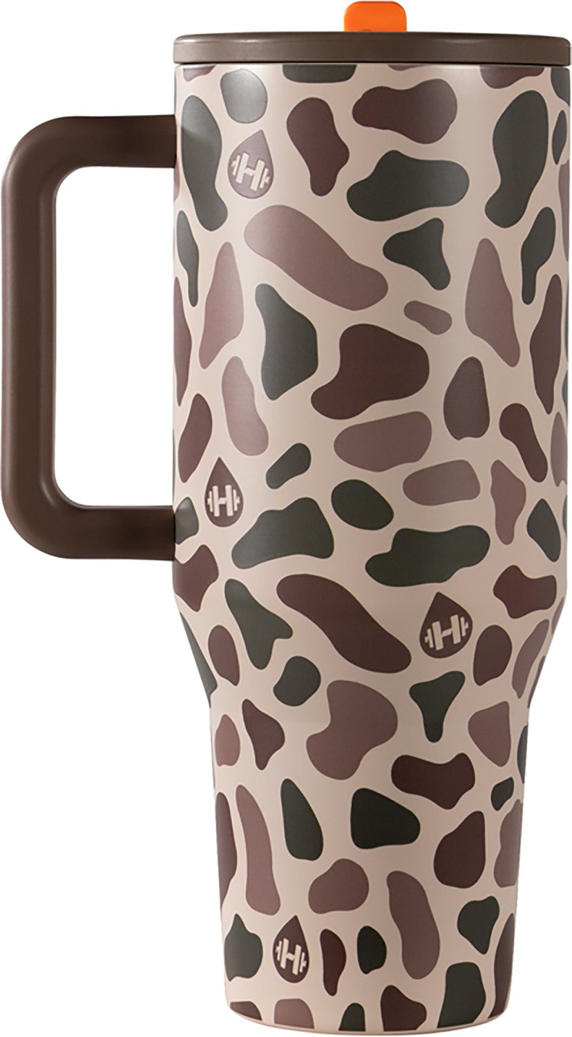 HydroJug Traveler 40 oz Tumbler - view number 4