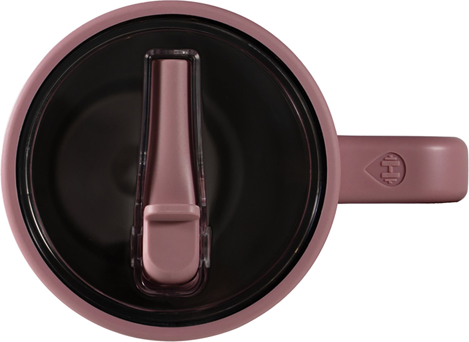 HydroJug Traveler 40 oz Tumbler - view number 2