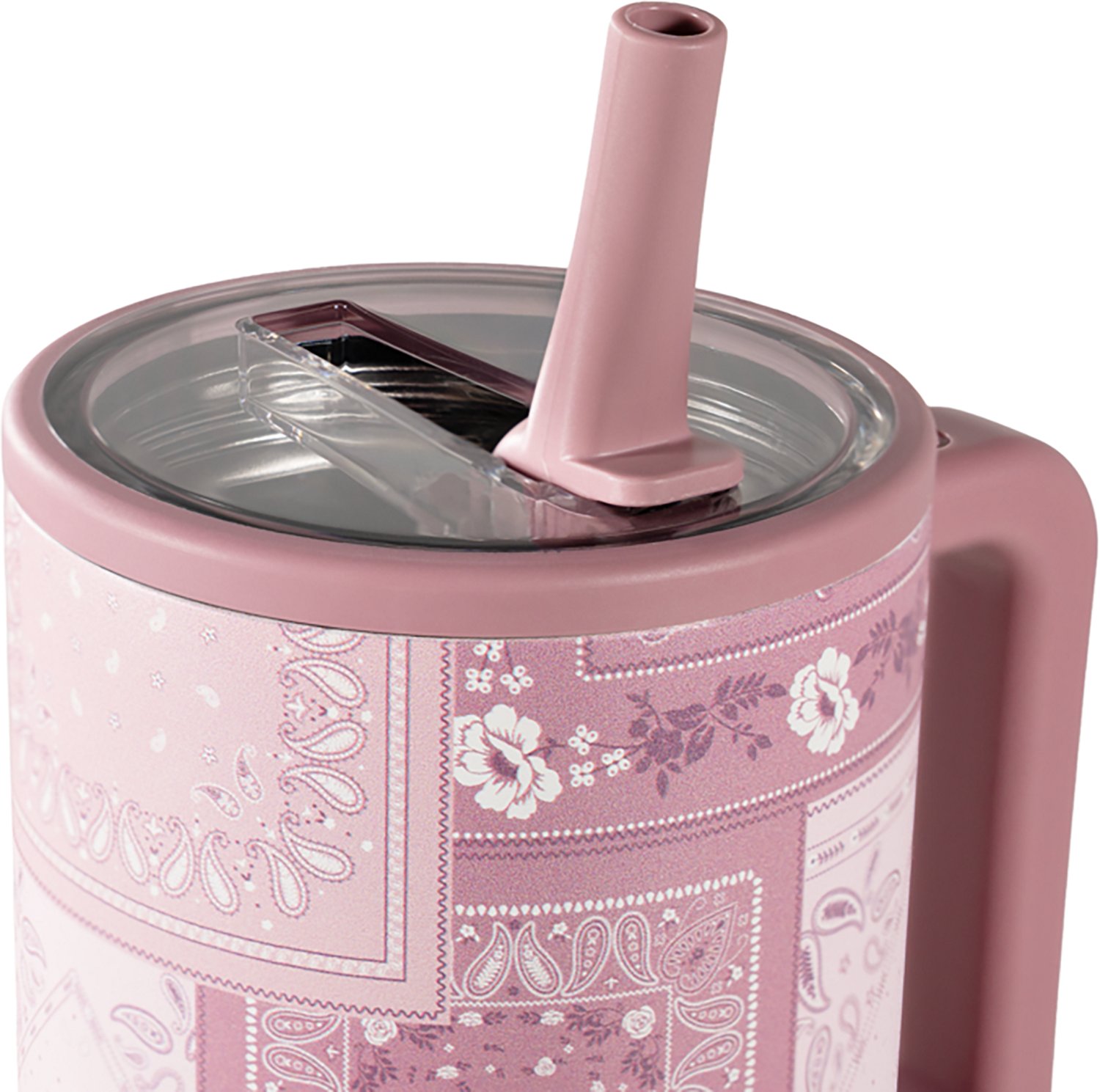 HydroJug Traveler 40 oz Tumbler - view number 3