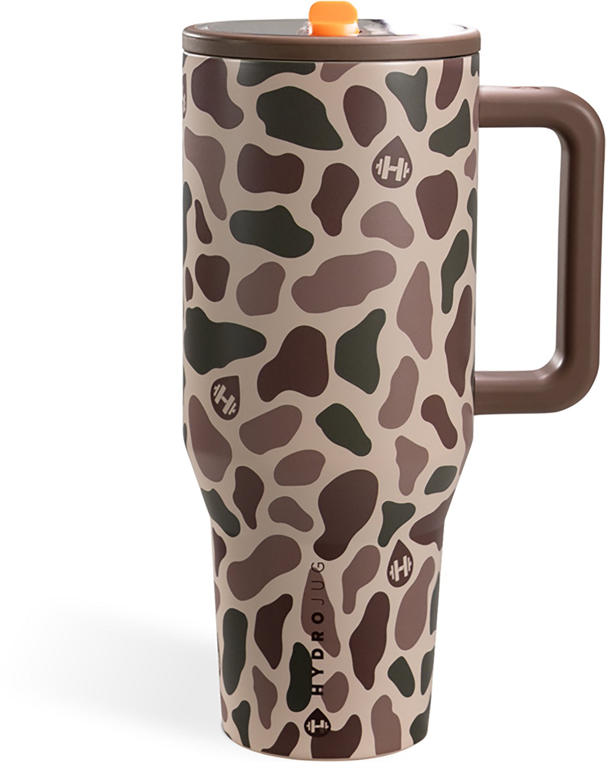 HydroJug Traveler 32 oz Tumbler