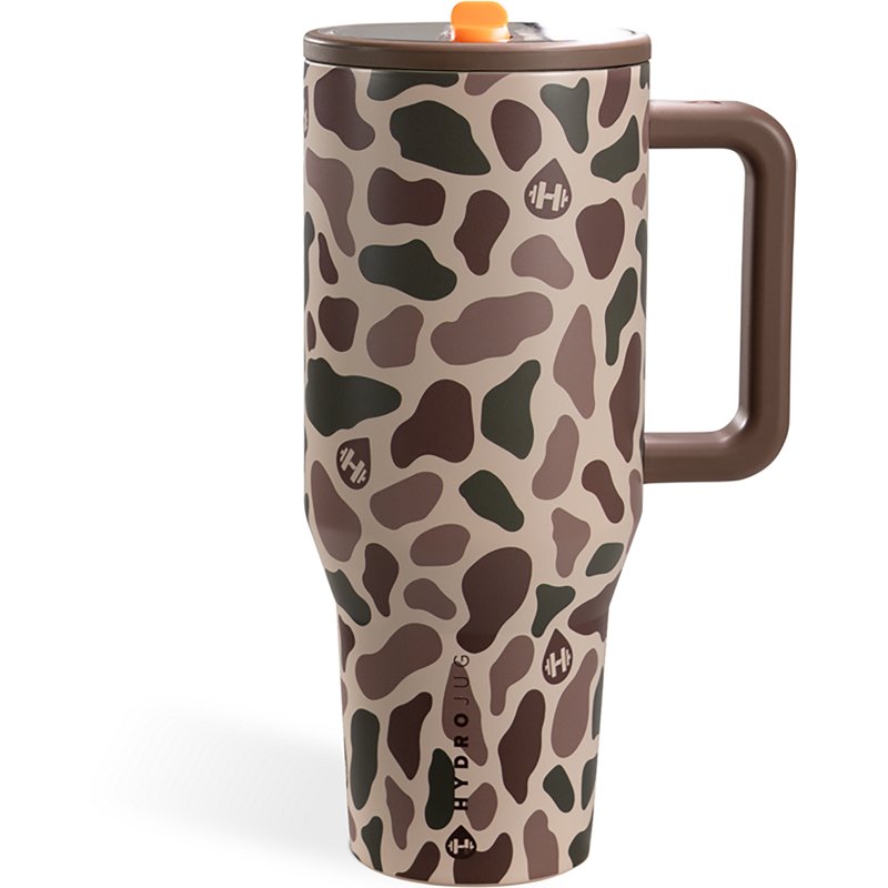 Hydrojug Traveler 3…