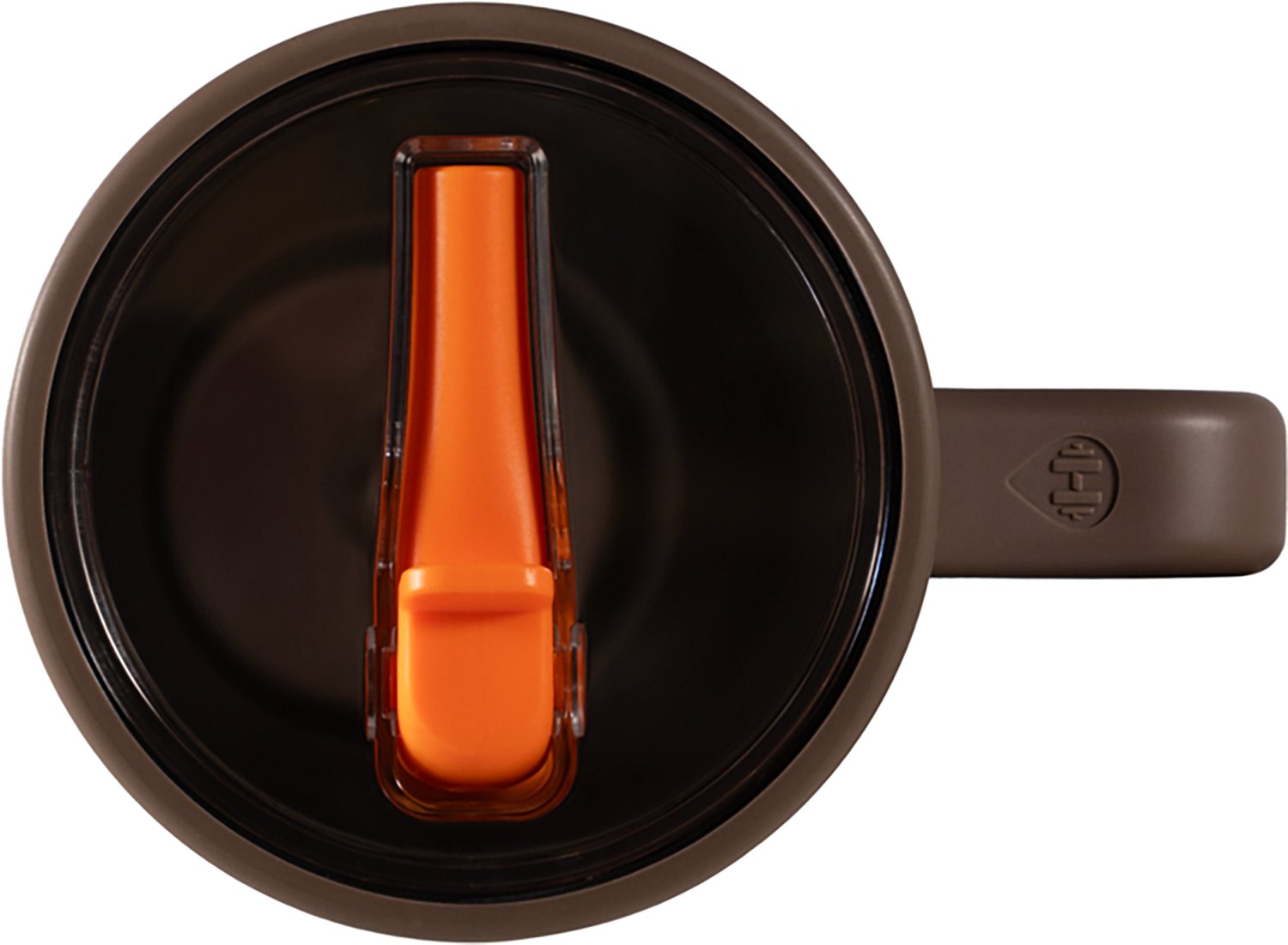 HydroJug Traveler 32 oz Tumbler                                                                                                  - view number 2