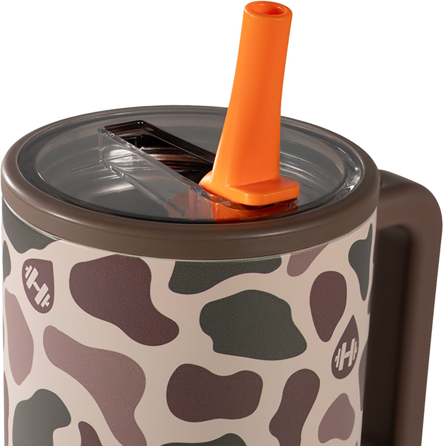 HydroJug Traveler 32 oz Tumbler                                                                                                  - view number 3