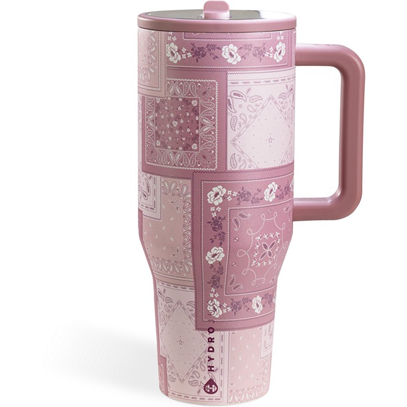 Hydrojug Traveler 3…