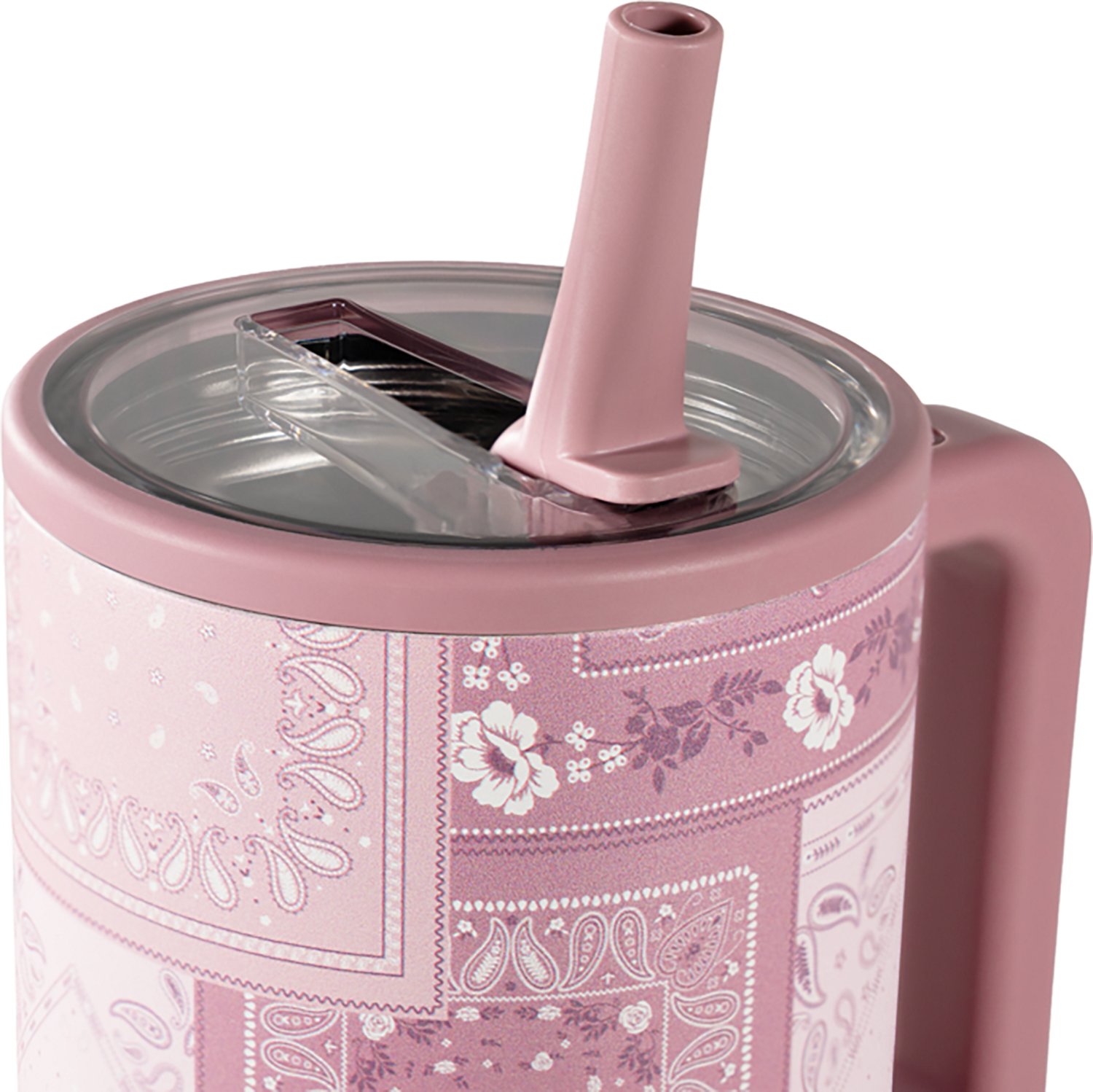 HydroJug Traveler 32 oz Tumbler                                                                                                  - view number 3