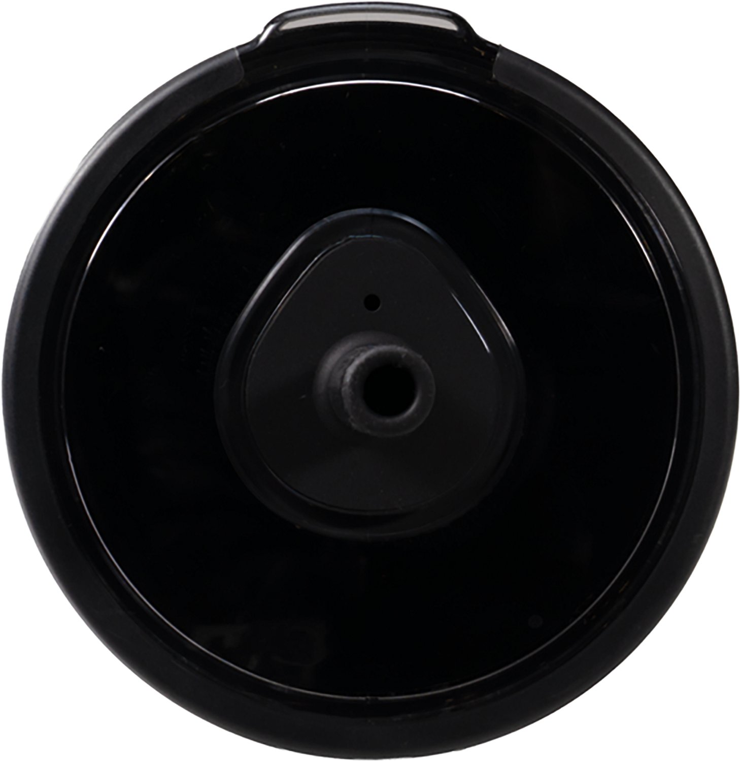 HydroJug 20oz Everyday Tumbler - view number 2