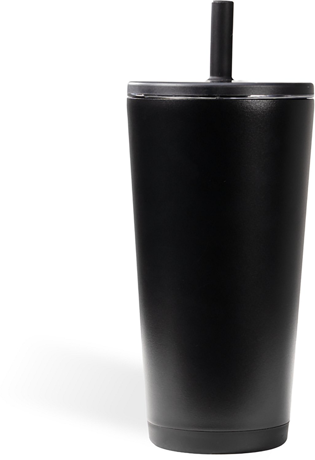 HydroJug 20oz Everyday Tumbler - view number 4