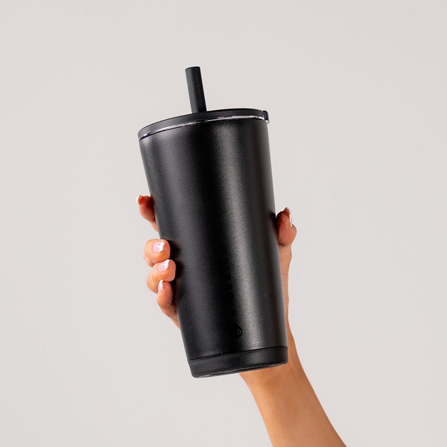 HydroJug 20oz Everyday Tumbler - view number 7